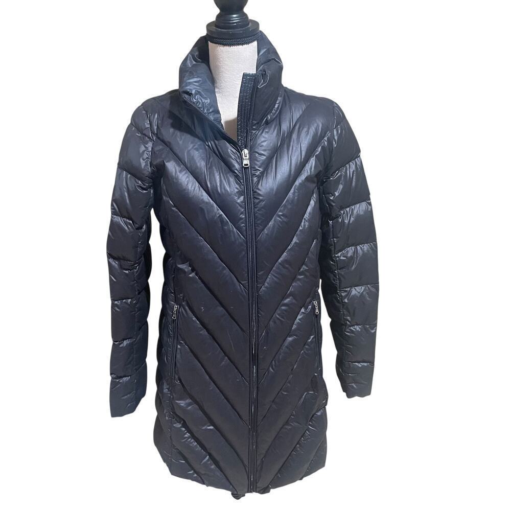 Lauren Ralph Lauren down light weight jacket